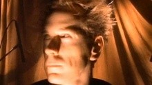Public Image Limited,Maejor Ali - Covered