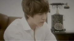 圭贤(Super Junior),晟敏(Super Junior),Super Junior - 那些年