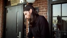The Avett Brothers,Zedd - Another Is Waiting