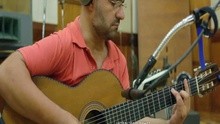 Fado Do 112