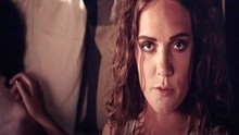 Tove Lo - Out Of Mind