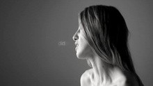 凯蒂·佩里 - Unconditionally