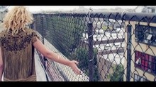 Tori Kelly,Imagine Dragons - Dear No One