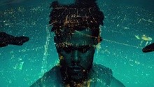 The Weeknd - Belong To The World