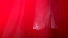 Taylor Swift - Red