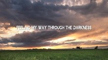 Avicii - Wake Me Up