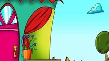 Concurso De Tocas