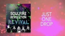 Just One Drop