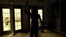 Tim Mcgraw - Southern Girl