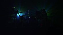 Youngblood Hawke,Colton Dixon - Dannyboy