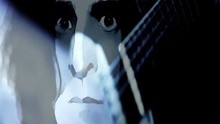 Killing Joke - Corporate Elect