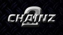 2 Chainz,Killing Joke - We Own It (Fast & Furious)
