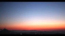 City Of Angels