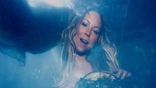 Mariah Carey - You're Mine (Eternal)