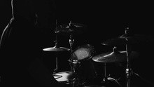 Von Hertzen Brothers - Insomniac