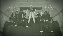 Will.I.Am - Bang Bang