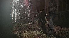 Olavi Uusivirta - Tuhat vuotta sitten