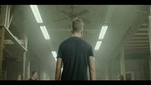 OneRepublic - Counting Stars