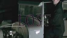 Diandra - Lost
