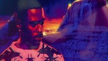 Big Sean - Beware