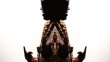Ajoaceite