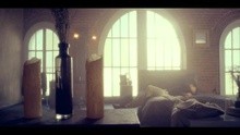 Jay Sean - Where You Are