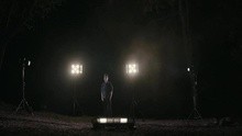 Laura Palmer