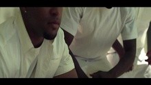 Kendrick Lamar - Bitch, Don’t Kill My Vibe