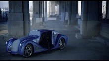 Will.I.Am - #thatPOWER