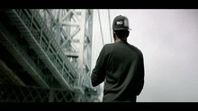 Fabolous,N - So NY
