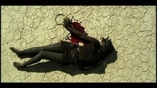 In The End