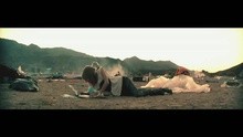 Taylor Swift - I Knew You Were Trouble