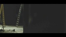 The Weeknd - Twenty Eight