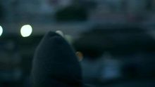 OneRepublic - If I Lose Myself
