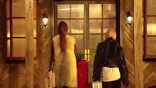2YOON - 24/7
