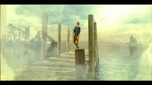 Colbie Caillat - We Both Know