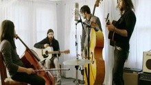 The Avett Brothers - February Seven