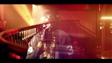 Jeezy - R.I.P.