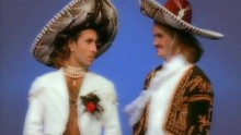 Army Of Lovers,Fall Out Boy - Sexual Revolution