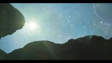 Anberlin - Unstable