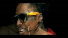 Lil Wayne - Love Me