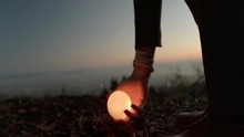 OneRepublic - Feel Again