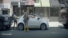 Carly Rae Jepsen,OneRepublic - Good Time