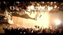 Mariah Carey - Triumphant (Get 'Em)