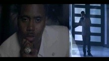 NAS - Bye Baby