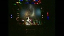 The Kinks - Till The End Of The Day