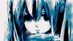 初音未来 - 3476メトロ -SAYONARA EDIT-