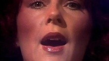Abba,Inxs - Conociendome, Conociendote