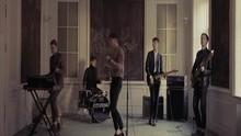 Citizens! - Caroline