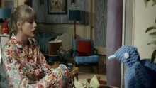 Taylor Swift - We Are Never Ever Getting Back Together